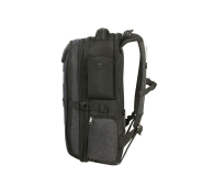 Samsonite Bleisure 17.3" antracyt - 678745 - zdjęcie 5